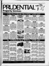 Bebington News Wednesday 25 May 1988 Page 57