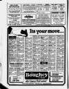Bebington News Wednesday 25 May 1988 Page 60