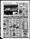 Bebington News Wednesday 25 May 1988 Page 62
