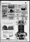 Bebington News Wednesday 25 May 1988 Page 63