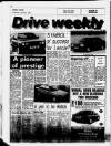 Bebington News Wednesday 25 May 1988 Page 64