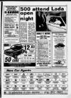 Bebington News Wednesday 25 May 1988 Page 65