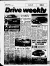 Bebington News Wednesday 25 May 1988 Page 66