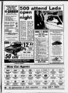 Bebington News Wednesday 25 May 1988 Page 67