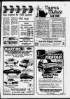 Bebington News Wednesday 25 May 1988 Page 71