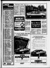 Bebington News Wednesday 25 May 1988 Page 73