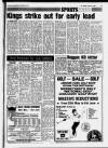 Bebington News Wednesday 25 May 1988 Page 81