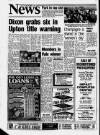 Bebington News Wednesday 25 May 1988 Page 82