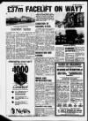 Bebington News Wednesday 01 June 1988 Page 2