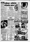 Bebington News Wednesday 01 June 1988 Page 3