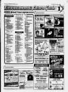 Bebington News Wednesday 01 June 1988 Page 5