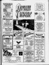 Bebington News Wednesday 01 June 1988 Page 7