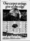 Bebington News Wednesday 01 June 1988 Page 9