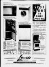 Bebington News Wednesday 01 June 1988 Page 13
