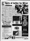 Bebington News Wednesday 01 June 1988 Page 15