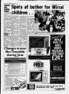 Bebington News Wednesday 01 June 1988 Page 17