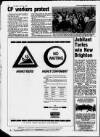Bebington News Wednesday 01 June 1988 Page 18