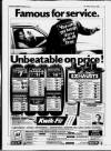 Bebington News Wednesday 01 June 1988 Page 19