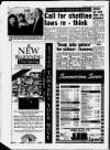 Bebington News Wednesday 01 June 1988 Page 20