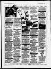 Bebington News Wednesday 01 June 1988 Page 21