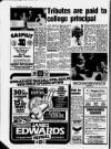 Bebington News Wednesday 01 June 1988 Page 24