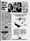 Bebington News Wednesday 01 June 1988 Page 25