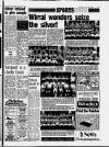 Bebington News Wednesday 01 June 1988 Page 27