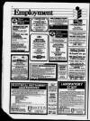 Bebington News Wednesday 01 June 1988 Page 30