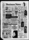 Bebington News Wednesday 01 June 1988 Page 38