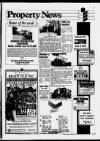 Bebington News Wednesday 01 June 1988 Page 39