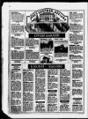 Bebington News Wednesday 01 June 1988 Page 40
