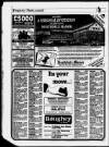 Bebington News Wednesday 01 June 1988 Page 42