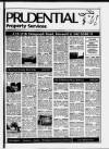 Bebington News Wednesday 01 June 1988 Page 45