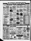 Bebington News Wednesday 01 June 1988 Page 46