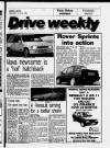 Bebington News Wednesday 01 June 1988 Page 47