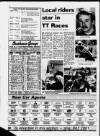 Bebington News Wednesday 01 June 1988 Page 48