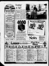 Bebington News Wednesday 01 June 1988 Page 50