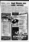 Bebington News Wednesday 01 June 1988 Page 55
