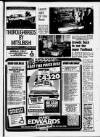 Bebington News Wednesday 01 June 1988 Page 57