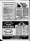 Bebington News Wednesday 01 June 1988 Page 58