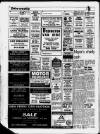 Bebington News Wednesday 01 June 1988 Page 60