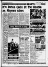 Bebington News Wednesday 01 June 1988 Page 61