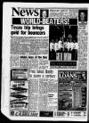 Bebington News Wednesday 01 June 1988 Page 62