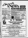 Bebington News Wednesday 01 June 1988 Page 63