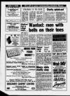 Bebington News Wednesday 01 June 1988 Page 64