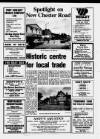 Bebington News Wednesday 01 June 1988 Page 65