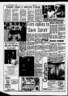 Bebington News Wednesday 08 June 1988 Page 2