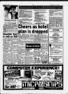 Bebington News Wednesday 08 June 1988 Page 3