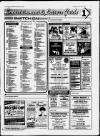 Bebington News Wednesday 08 June 1988 Page 5