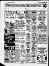 Bebington News Wednesday 08 June 1988 Page 6